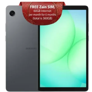 Samsung Galaxy Tab A11 LTE