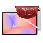Samsung Galaxy Tab S10
