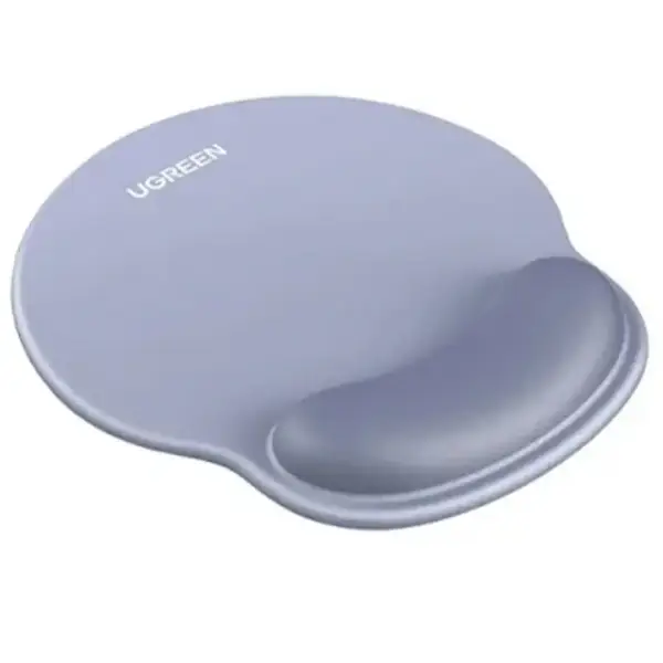 UGREEN ERGONOMIC MOUSE PAD