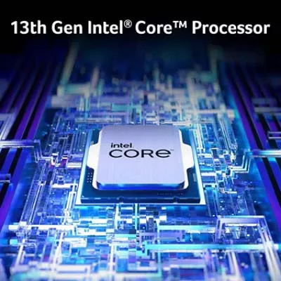 Performance Anywhere
