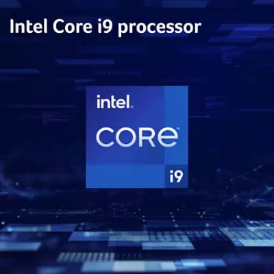 Performance Anywhere