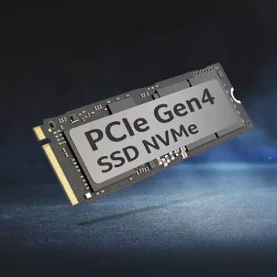 Performance Anywhere