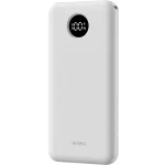 10000mAh High-Capacity Battery