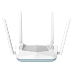 D-Link R18 AX1800 Pro