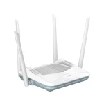 D-Link R18 AX1800 Pro