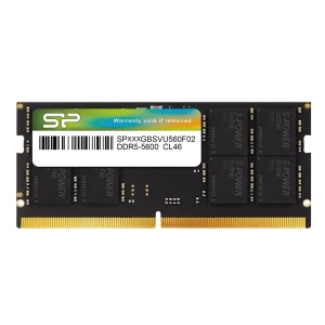 Greater Power Efficiency