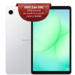 Samsung Galaxy Tab A11 LTE