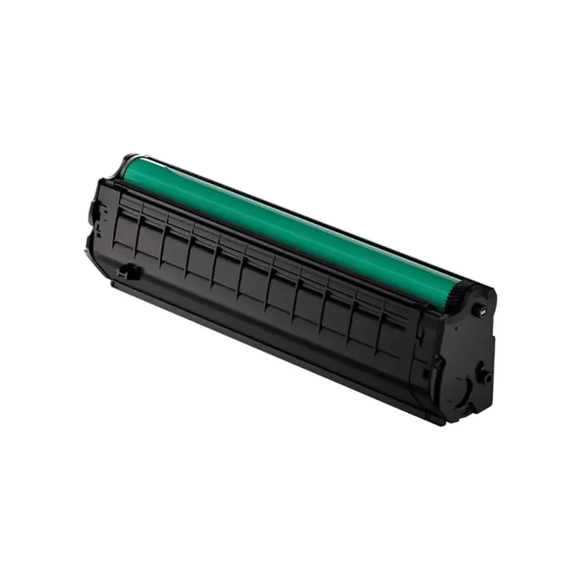 TL-C2310H For Pantum