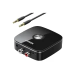 UGREEN Bluetooth-5.3 Receiver Audio