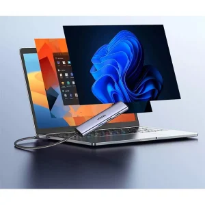 UGreen 15495 USB-C CM478