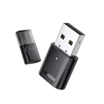 UGREEN Bluetooth 5.0 USB