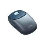 UGreen 90538 Mouse Blue