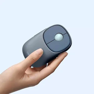 Ergonomic Design