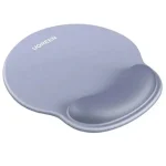 UGREEN ERGONOMIC MOUSE PAD