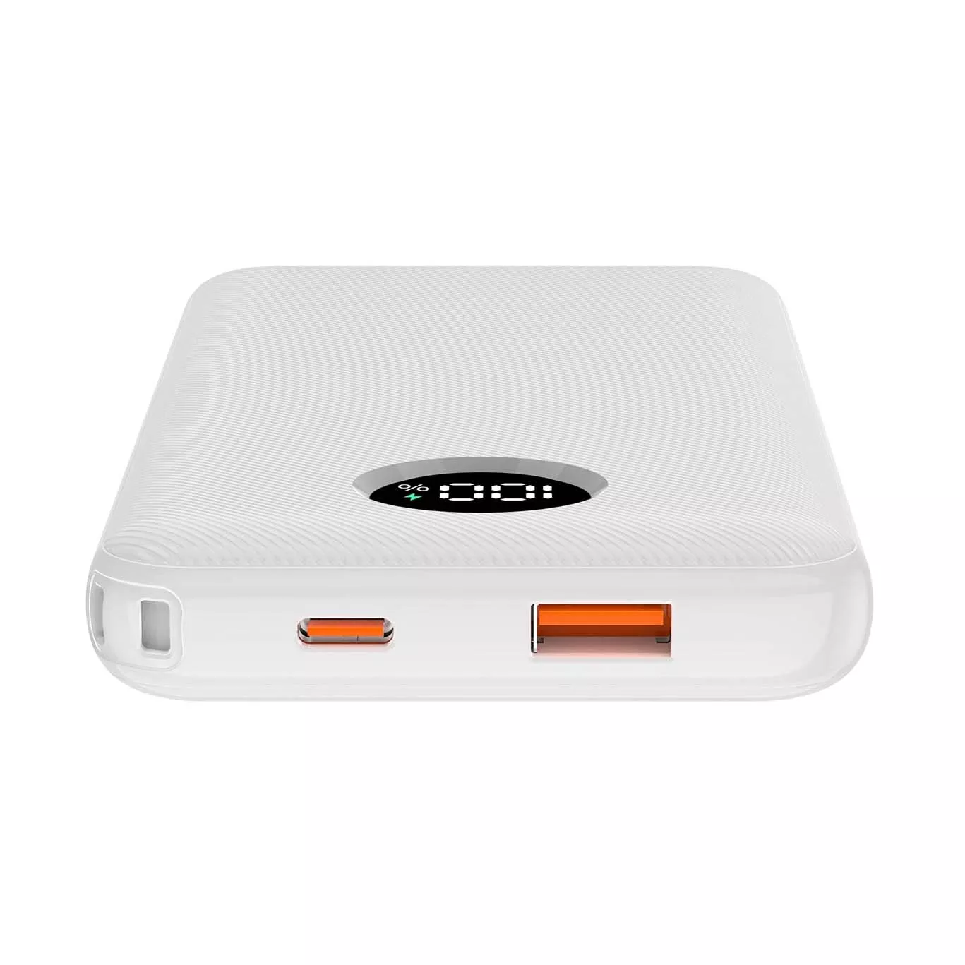10000mAh High-Capacity Battery