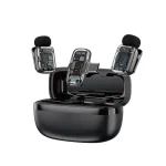 Dual Device Compatibility