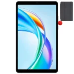 Compact and Slim Effortless One-Handed Control