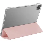 WiWU GF-005 Case Pink