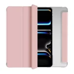 WiWU GF-005 Case Pink