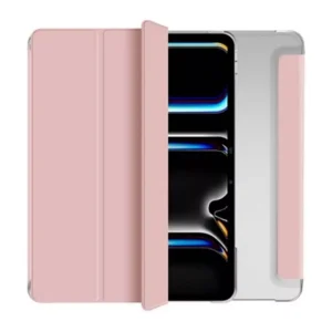 WiWU GF-005 Case Pink