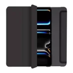 360° All-Around Drop Protection