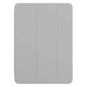 WiWU GF-005 Case Gray