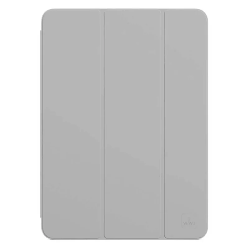 WiWU GF-005 Case Gray