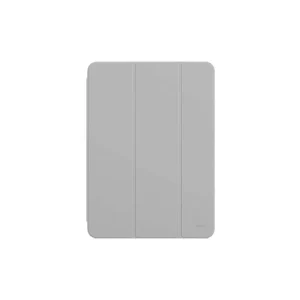 WiWU GF-005 Case Gray