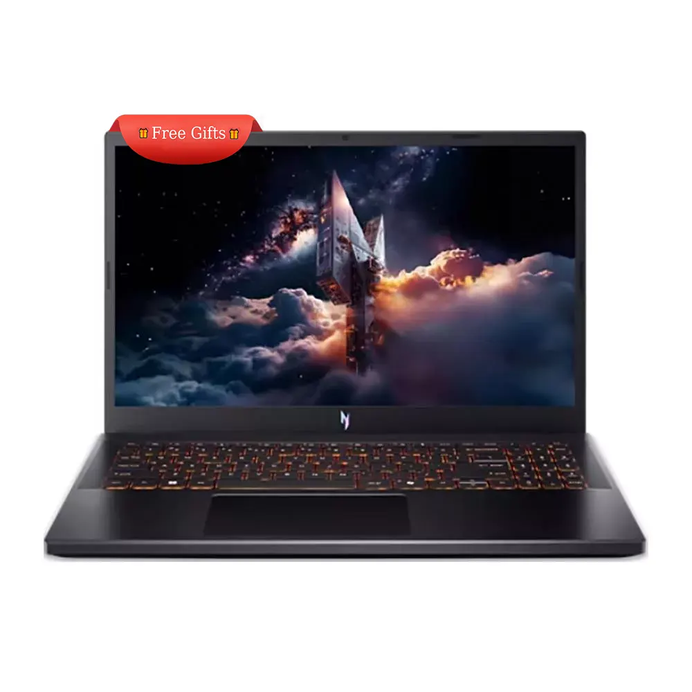 Acer Nitro V i9-13900H Acer Nitro V i9-13900H