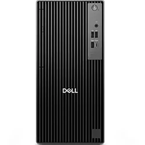 Dell Tower QCT1250 i7-14700