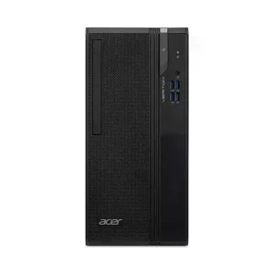 Acer Veriton S2722G i5-14400