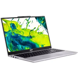 Acer Aspire Lite 5-120U