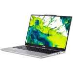 Acer Aspire Lite 5-120U