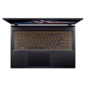 Acer Nitro V i9-13900H