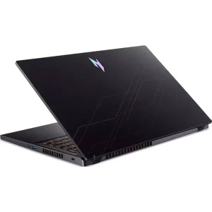 Acer Nitro V i9-13900H