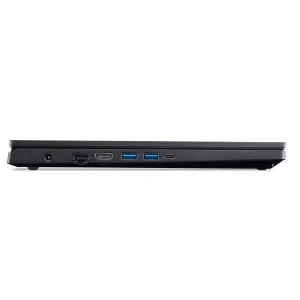 Acer Nitro V i9-13900H