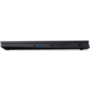 Acer Nitro V i9-13900H