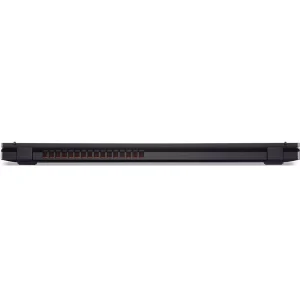 Acer Nitro V i9-13900H