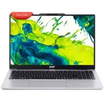 Acer Aspire Lite 5-120U