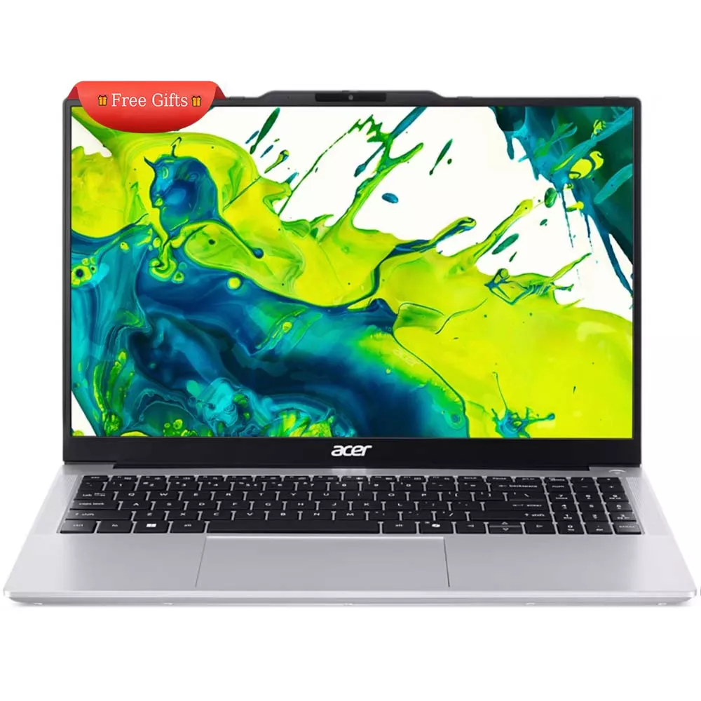 Acer Aspire Lite 5-120U Acer Aspire Lite 5-120U