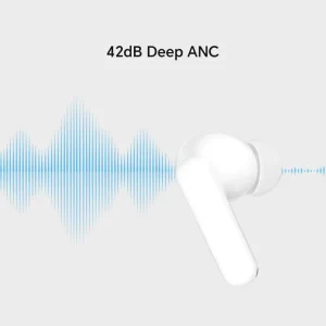 HONOR Earbuds AI Translation