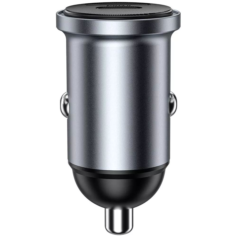 WiWU Nano Charger WI-CC030