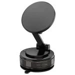 WiWU Wi-CH057 Vacuum Holder