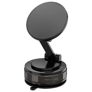WiWU Wi-CH057 Vacuum Holder
