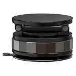 WiWU Wi-CH057 Vacuum Holder