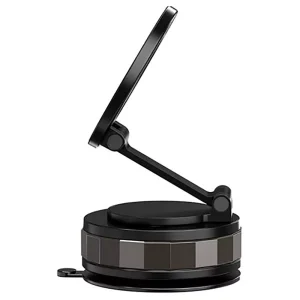 Strong Vacuum Suction Base
