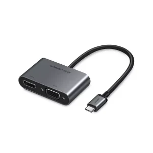 UGreen 50505 Type-C Converter