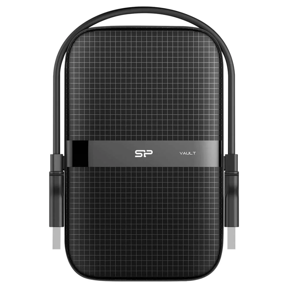 SP 2TB A60 HDD SP 2TB A60 HDD