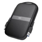 SP 2TB A60 HDD