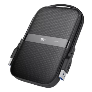 SP 2TB A60 HDD